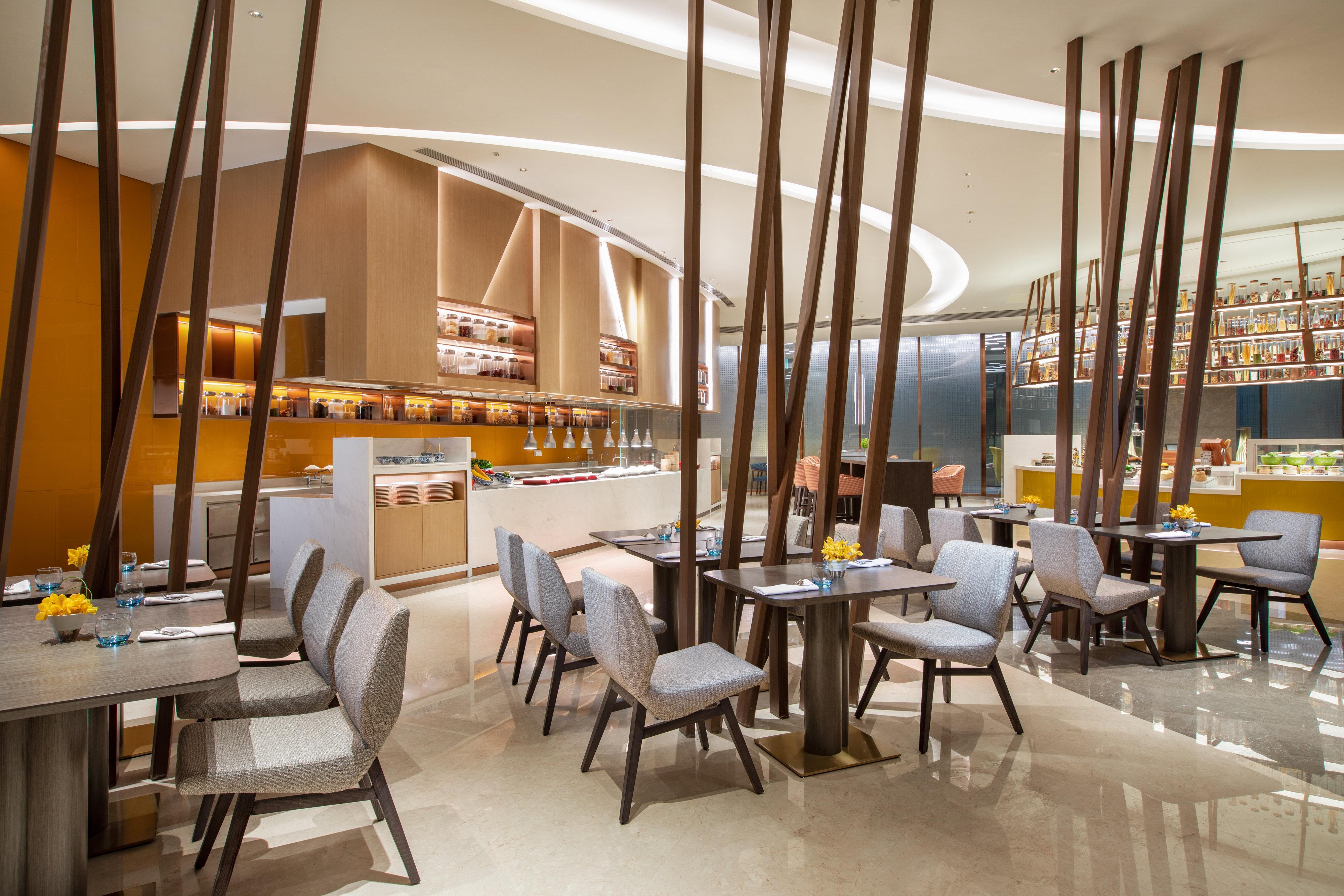 Holiday Inn Shunde By Ihg Eksteriør billede